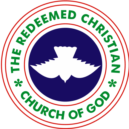 Church Logo
